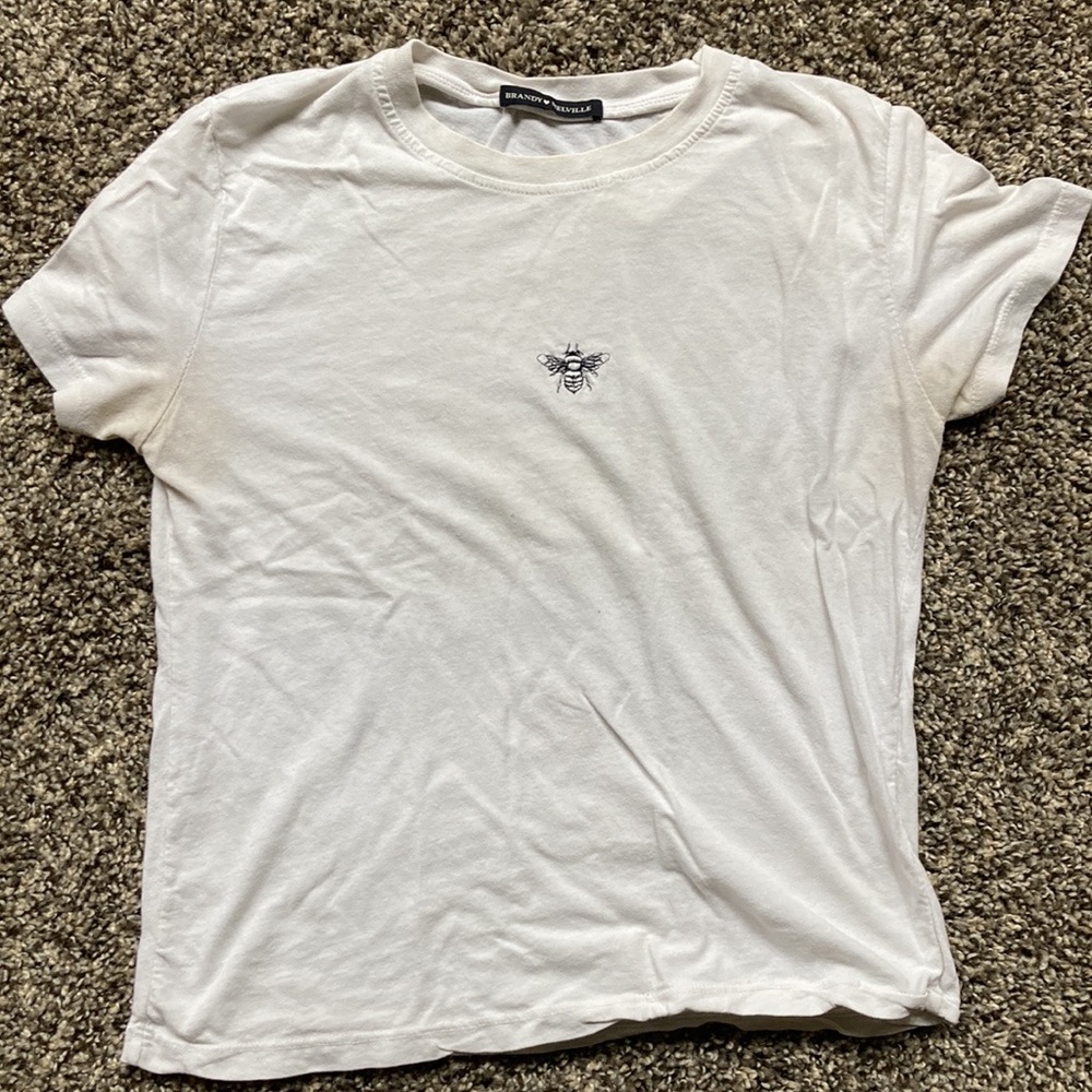 Brandy Melville Tshirt